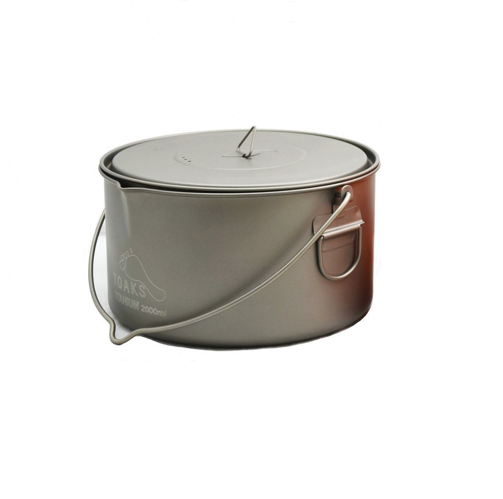 Wooden Handle Pan Pot Handle For Different Pan Handle - Temu