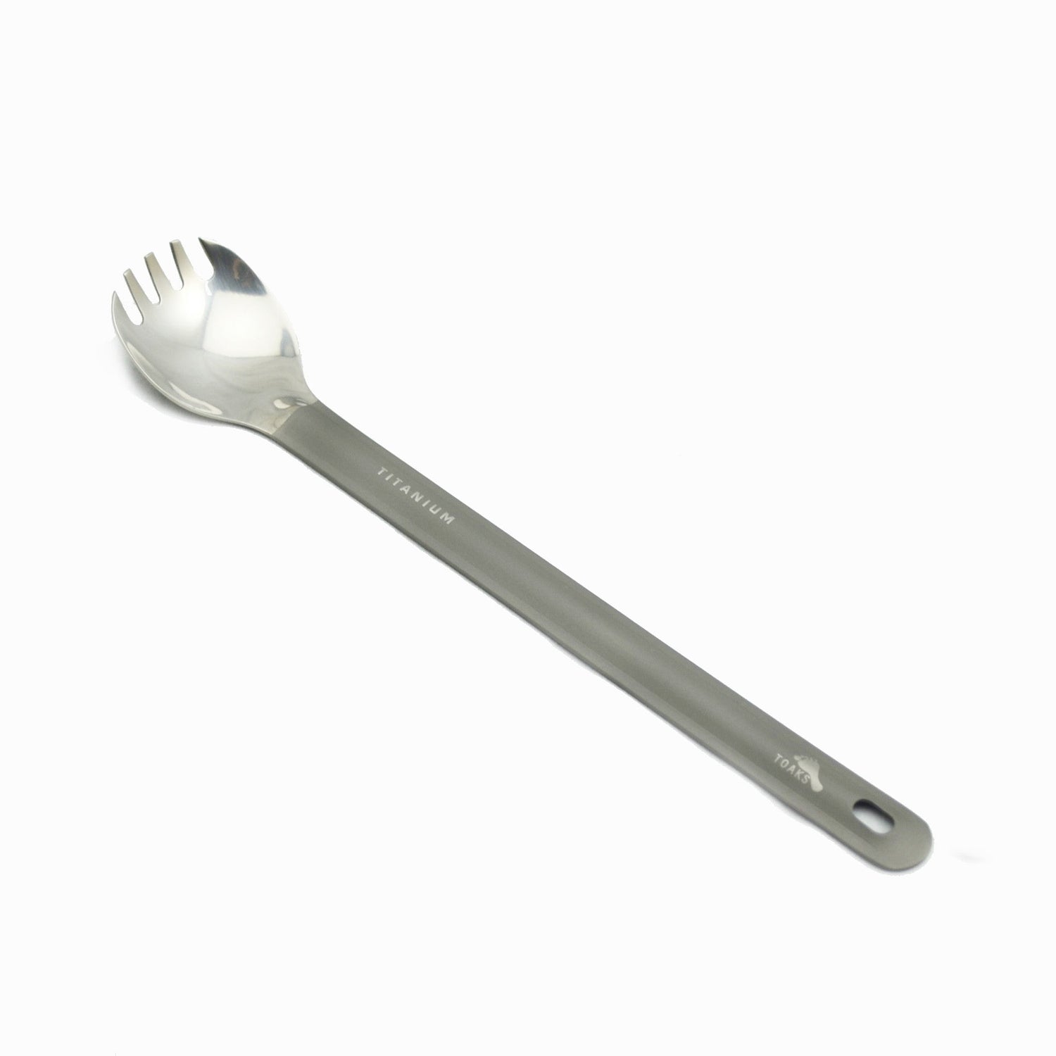 long handle utensils