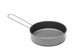 TOAKS Titanium Frying Pan (D115)