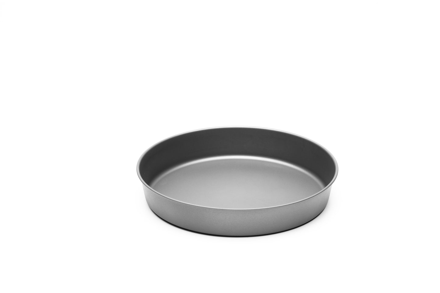 TOAKS Titanium D165mm (6.5") Plate / Frying Pan without Handle