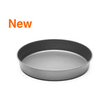 TOAKS Titanium D165mm (6.5") Plate / Frying Pan without Handle