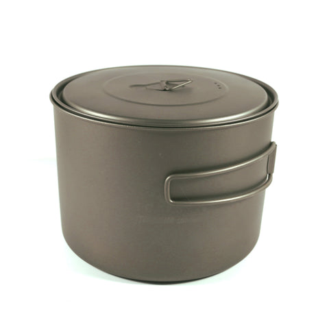 TOAKS Titanium 450ml Cup with Lid – TOAKS Outdoor