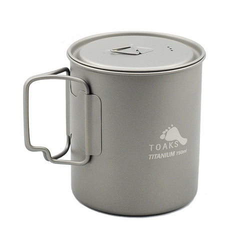 hot sell 100g ultra large cup